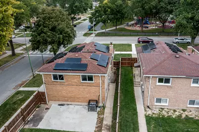 8500 S Calumet Avenue, Chicago, IL 60619 - Photo 37