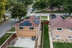 8500 S Calumet Ave, Chicago, IL 60619 - Photo 37