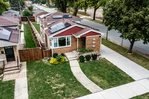 8500 S Calumet Ave, Chicago, IL 60619 - Photo 35