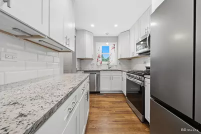 8500 S Calumet Avenue, Chicago, IL 60619 - Photo 11