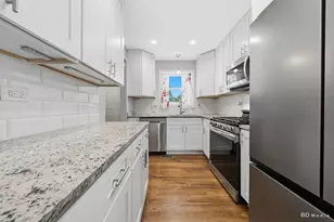 8500 S Calumet Ave, Chicago, IL 60619 - Photo 11