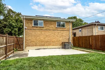 8500 S Calumet Avenue, Chicago, IL 60619 - Photo 29