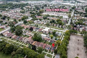 8500 S Calumet Ave, Chicago, IL 60619 - Photo 43