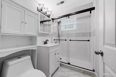 8500 S Calumet Avenue, Chicago, IL 60619 - Photo 19