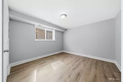 8500 S Calumet Avenue, Chicago, IL 60619 - Photo 21