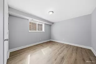 8500 S Calumet Ave, Chicago, IL 60619 - Photo 21