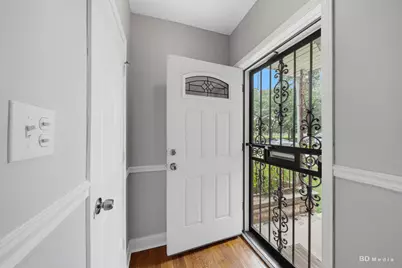 8500 S Calumet Avenue, Chicago, IL 60619 - Photo 5
