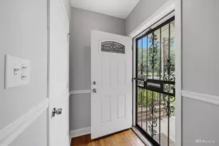 8500 S Calumet Ave, Chicago, IL 60619 - Photo 5