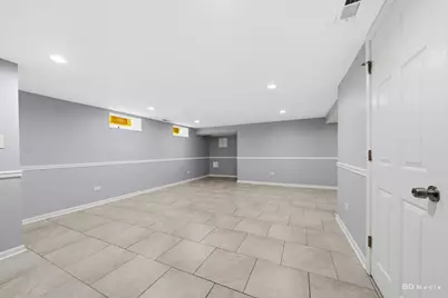 8500 S Calumet Avenue, Chicago, IL 60619 - Photo 23
