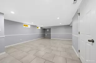 8500 S Calumet Ave, Chicago, IL 60619 - Photo 23