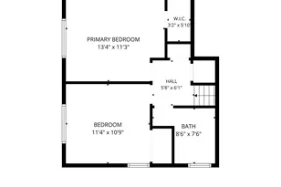 8500 S Calumet Ave, Chicago, IL 60619 - Photo 49