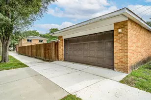 8500 S Calumet Ave, Chicago, IL 60619 - Photo 33