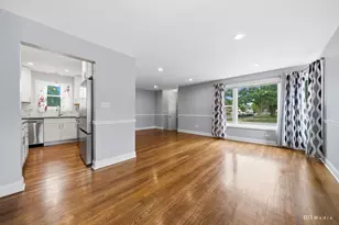 8500 S Calumet Ave, Chicago, IL 60619 - Photo 7
