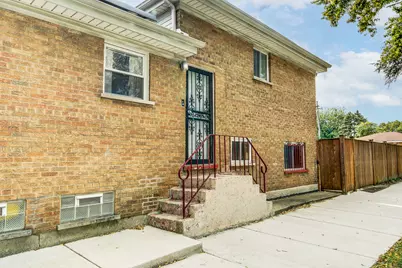 8500 S Calumet Avenue, Chicago, IL 60619 - Photo 27