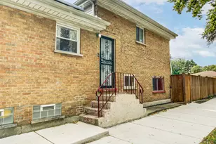 8500 S Calumet Ave, Chicago, IL 60619 - Photo 27