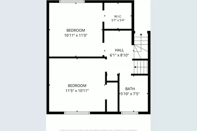 8500 S Calumet Avenue, Chicago, IL 60619 - Photo 47