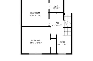 8500 S Calumet Ave, Chicago, IL 60619 - Photo 47