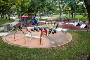 8500 S Calumet Ave, Chicago, IL 60619 - Photo 39