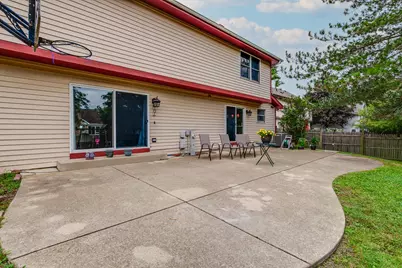 77 Montclair Road, Vernon Hills, IL 60061 - Photo 29