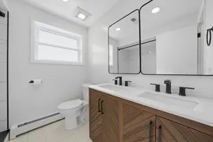 4510 W 55th St, Chicago, IL 60632 - Photo 9