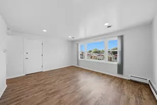 4510 W 55th St, Chicago, IL 60632 - Photo 3