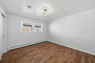 4510 W 55th St, Chicago, IL 60632 - Photo 11
