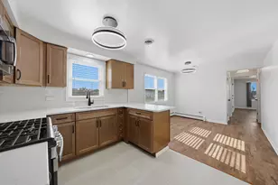 4510 W 55th St, Chicago, IL 60632 - Photo 7