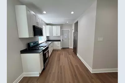 7546 S Wentworth Avenue #1, Chicago, IL 60620 - Photo 9