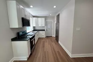 7546 S Wentworth Ave, Chicago, IL 60620 - Photo 9