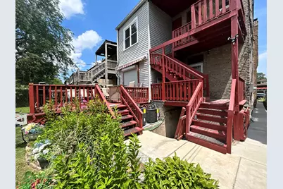 7546 S Wentworth Avenue #1, Chicago, IL 60620 - Photo 23