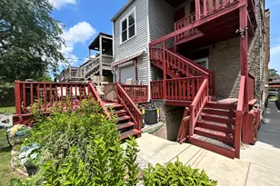 7546 S Wentworth Ave, Chicago, IL 60620 - Photo 23