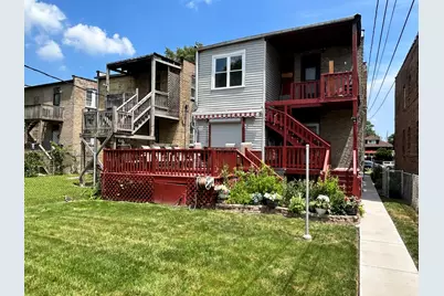 7546 S Wentworth Avenue #1, Chicago, IL 60620 - Photo 25