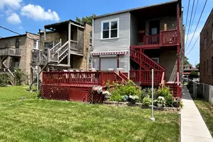 7546 S Wentworth Ave, Chicago, IL 60620 - Photo 25