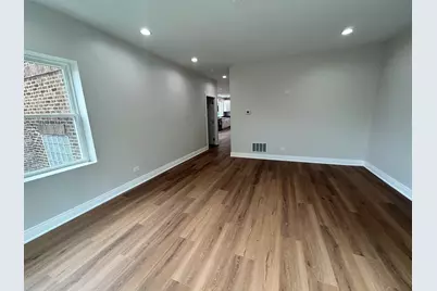 7546 S Wentworth Avenue #1, Chicago, IL 60620 - Photo 3