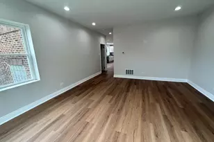 7546 S Wentworth Ave, Chicago, IL 60620 - Photo 3