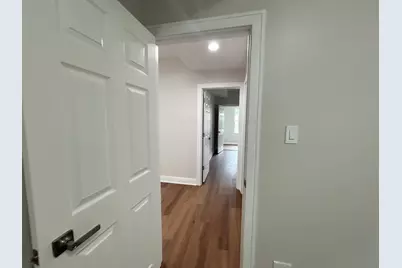 7546 S Wentworth Avenue #1, Chicago, IL 60620 - Photo 15