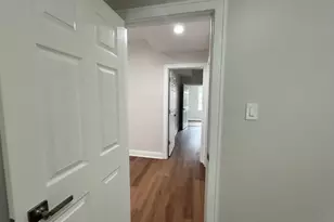 7546 S Wentworth Ave, Chicago, IL 60620 - Photo 15