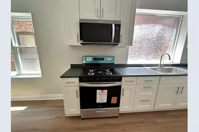 7546 S Wentworth Avenue #1, Chicago, IL 60620 - Photo 17