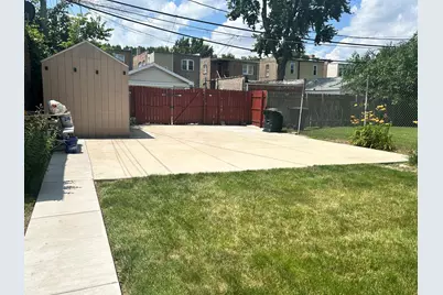 7546 S Wentworth Avenue #1, Chicago, IL 60620 - Photo 27