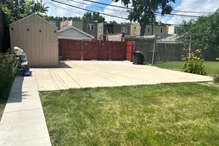 7546 S Wentworth Ave, Chicago, IL 60620 - Photo 27