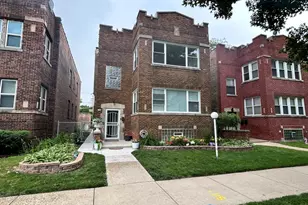7546 S Wentworth Ave, Chicago, IL 60620 - Photo 1