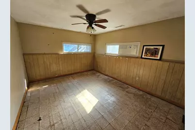 1407 Searle Drive, Normal, IL 61761 - Photo 11