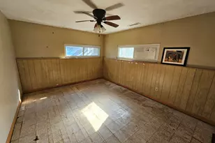 1407 Searle Dr, Normal, IL 61761 - Photo 11