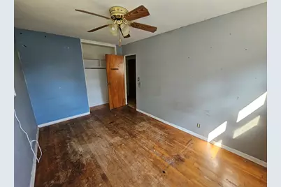 1407 Searle Drive, Normal, IL 61761 - Photo 9