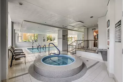 25 E Superior Street #1703, Chicago, IL 60611 - Photo 29