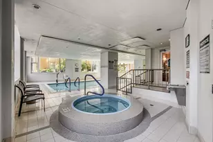 25 E Superior St, Chicago, IL 60611 - Photo 29