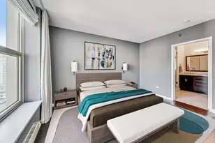 25 E Superior St, Chicago, IL 60611 - Photo 9