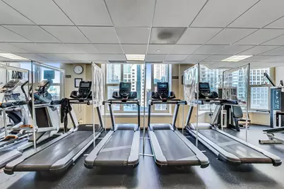 25 E Superior Street #1703, Chicago, IL 60611 - Photo 27