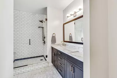 25 E Superior Street #1703, Chicago, IL 60611 - Photo 13