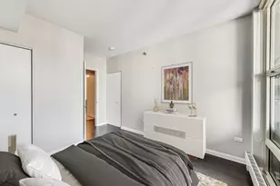 25 E Superior St, Chicago, IL 60611 - Photo 15